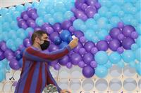 Virüs temalı balonlar patlatıldı (8).jpeg