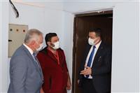 İl Sağlık Müdürümüz Dr. Hakan USTA, Köprübaşı Vali Recep Yazıcıoğlu İlçe Devlet Hastanesini ziyaret (4).jpeg